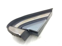 фото thumb №7, Трикутник захист заглушка крила лівий перед honda cr-v crv 3 iii 2006-2012