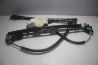 фото thumb №1, Механизм окон правый c4 grand picasso ii lift