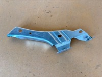 фото thumb №1, Ford focus mk4 iv кронштейн кронштейн w крила передній лівий