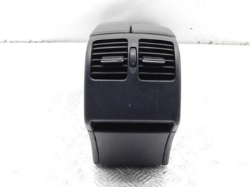 фото thumb №10, Подлокотник туннель a2046800150 - mercedes c-klasa w204 07-11 eu