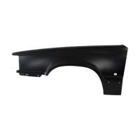 Купить Крыло  передний левое  volvo 940 1990-1998, фото thumb