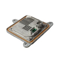 фото thumb №9, Land rover range rover evoque l538 блок розпалу ксенону лампи ксенон a71154400dg