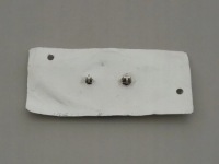 фото thumb №3, Mini cooper r55 r56 r57 r58 r59 знак емблема капота