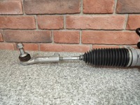 фото thumb №8, Рейка рульова трансмісія кермова jb bmw g42 g20 g21 g22 g23 g26 6897809