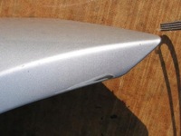 фото thumb №6, Renault scenic 07r капот ted69