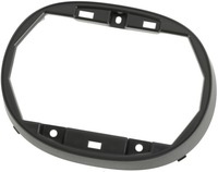 фото thumb №1, Основа емблеми решітка mazda cx-9 tc 2020- tk7950721a оригінал