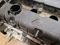 фото thumb №9, Ford ka plus 1.2 двигатель блок двигателя yskd e4bg6007ga