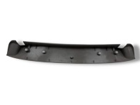 фото thumb №9, Bmw 5 f10 f11 2011 інші елементи оздоблення багажника