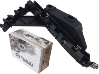 фото thumb №1, Напрямна напрямна бампера перед лівий c4 picasso i