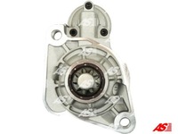 фото thumb №16, Стартер as-pl s0403