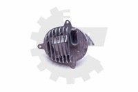 фото thumb №1, Модуль led, свет поворота po правой bmw x5