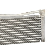 фото thumb №9, Mercedes slk r172 радиатор масла a1725000700