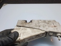 фото thumb №7, Ford galaxy 1999 замок двері задніх