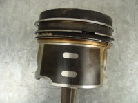 фото thumb №12, Поршень шатун peugeot citroen opel 1.6 bluehdi bh02