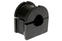 фото thumb №4, Втулка стабілізатора ford transit 06 20mm le=pr starline