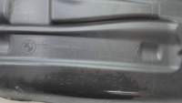 фото thumb №6, Підкрилок праве перед передні bmw m3 e92 8043214