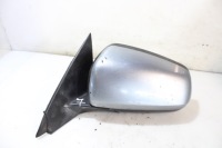 фото thumb №1, Зеркало левая chrysler sebring iii 2.0crd e1102611
