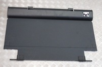 фото thumb №1, Ролета багажника mercedes sl r232 amg a2326905502