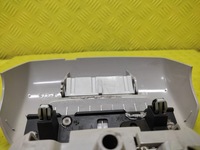 фото thumb №4, Citroen c5 iii лампа освещение 9662156177