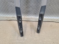 фото thumb №9, Рейлінг рейлінги дахові chevrolet cruze універсал оригінал