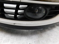 фото thumb №12, Бампер перед комплектный - vw passat b6 05-10