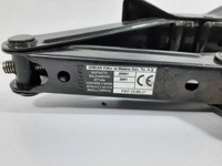 фото thumb №10, Fiat doblo 1.9d 04r домкрат подъемник