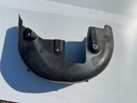 фото thumb №1, Підкрилок лівий задня volvo 8620873