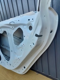 фото thumb №9, Двері задня задні праве mazda 6 gj 2012 sedan