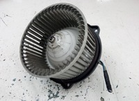 фото thumb №6, Вентилятор обдув mazda 6