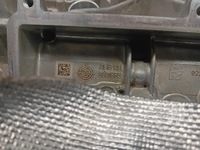 фото thumb №6, Audi q7 4m 06m103403af головки