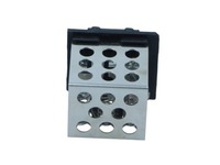 фото thumb №7, Mgz резистор вентилятор блок керування вентилятора