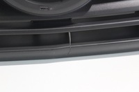 фото thumb №10, Mercedes sprinter 907 910 решётка радиатора решётка радиатора оригинал