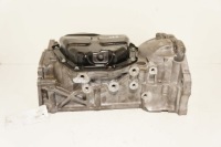 Піддон масляна renault espace megane 1.6 tce m5m 450 Оригінал, фото thumb