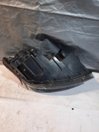 фото thumb №11, Hyundai i30 1.4b 80kw hb i 07- лампа передня перед ліва