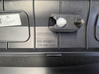 фото thumb №8, Молдинг двері праві зад skoda karoq 57a854950d