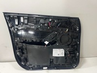 фото thumb №13, Полный салон сиденья заднее сиденье амбие́нтное с подогревом bmw x1 u11 5a59d07