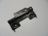 Купити Кронштейн радара distronic peugeot 208 2, фото thumb