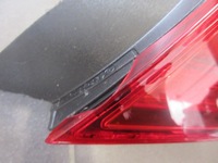 фото thumb №3, Лампа зад права insignia a рестайлінг led оригінал hb