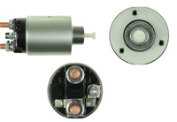 фото thumb №15, Автоматична коробка передач стартер вимикач ss1010p as-pl