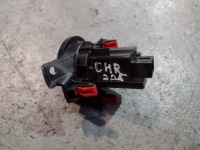 фото thumb №4, Кнопка кнопка старт/стоп toyota chr 2019