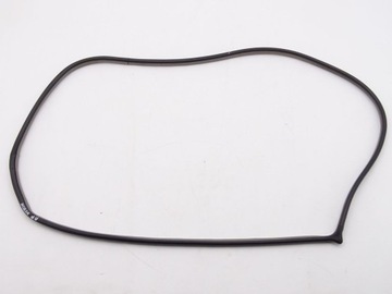 фото thumb №1, Ssangyong kyron прокладка дверь правый перед