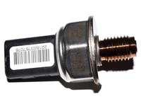 фото thumb №1, Датчик давления топлива fiat scudo 07- 1.4-1.6hdi na рейка