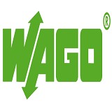 25 шт. быстроразъемные соединители Wago 221-413 0,2-4 мм²/32А LINE/WIRE для установки