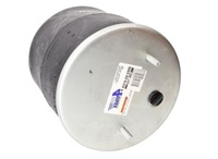 фото thumb №1, 5002030105p пневмоподушка подвеска пневматический