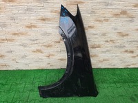 фото thumb №1, Крила bmw x3 f25 x4 f26