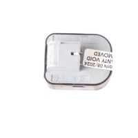 фото thumb №10, Audi a3 8p ручка кнопка перемикач регулювання дзеркал 4f0959565a