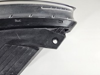 фото thumb №9, Лампа левая перед передняя kia picanto 3 iii обычная eu