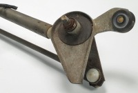 фото thumb №2, Механізм двірник перед mazda rx-8 rx8 849200-8122 europa