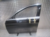 фото thumb №1, Mercedes s-klasa w222 222 двері лівий перед ліва передні 197 f1359