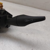 фото thumb №9, Ford mondeo mk3 переключатель комбинированный лента подушка безопасности